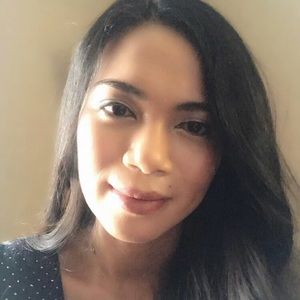 Meet your Posher, Gie